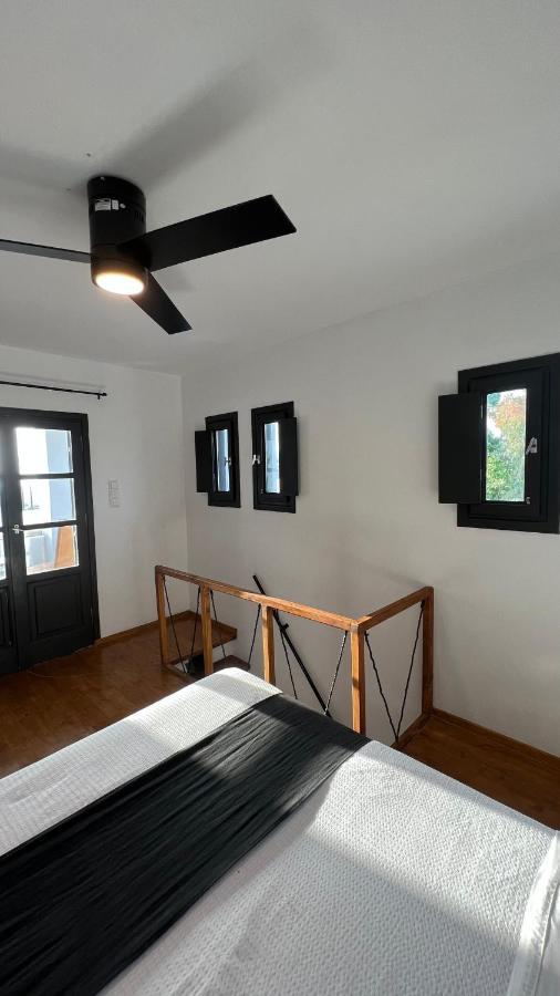 Galanado Villa Agrabely & Suites מראה חיצוני תמונה