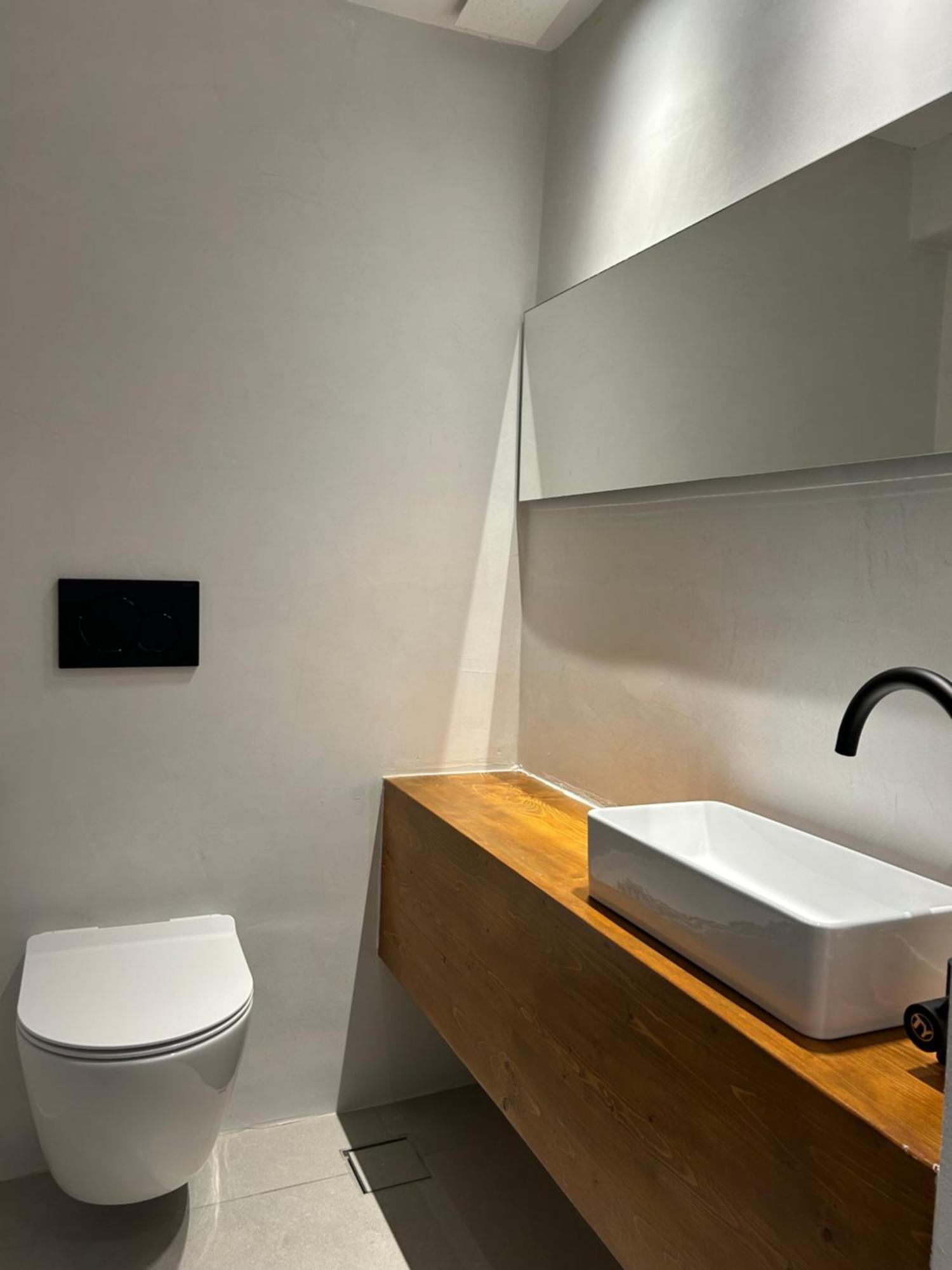 Galanado Villa Agrabely & Suites מראה חיצוני תמונה